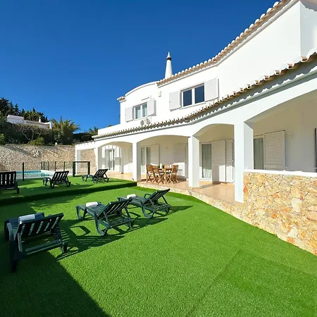 Apartament Charming House With Pool And Close To Beaches #1946 *