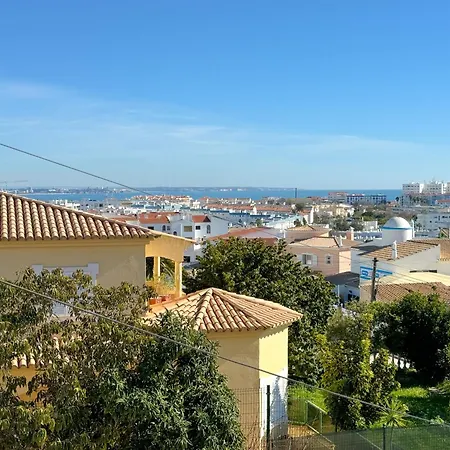 Charming House With Pool And Close To Beaches #1946 Διαμέρισμα Λάγος