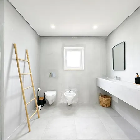 Charming House With Pool And Close To Beaches #1946 *