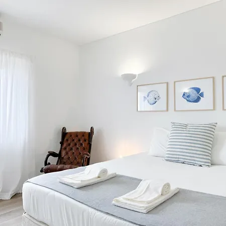 Charming House With Pool And Close To Beaches #1946