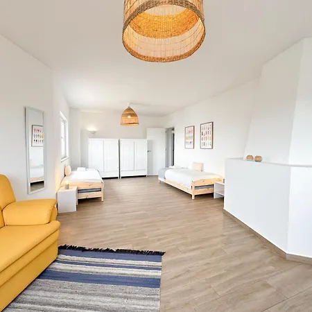 Charming House With Pool And Close To Beaches #1946 *