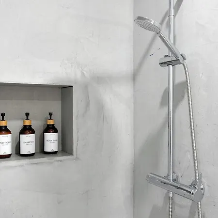 Charming House With Pool And Close To Beaches #1946