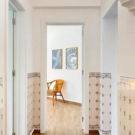 Charming House With Pool And Close To Beaches #1946 Apartment *