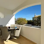 Charming House With Pool And Close To Beaches #1946 لاغوس