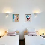 Charming House With Pool And Close To Beaches #1946 * لاغوس