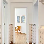 Charming House With Pool And Close To Beaches #1946 شقة *