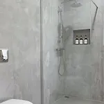 شقة Charming House With Pool And Close To Beaches #1946 لاغوس