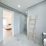 Charming House With Pool And Close To Beaches #1946 * لاغوس
