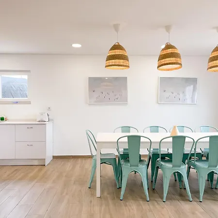 Charming House With Pool And Close To Beaches #1946 *