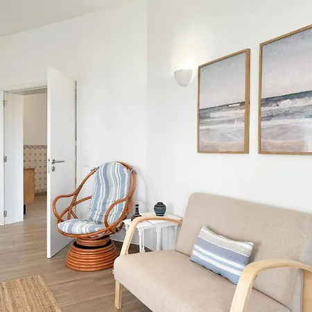 Appartement Charming House With Pool And Close To Beaches #1946 *