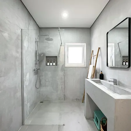 Appartement Charming House With Pool And Close To Beaches #1946