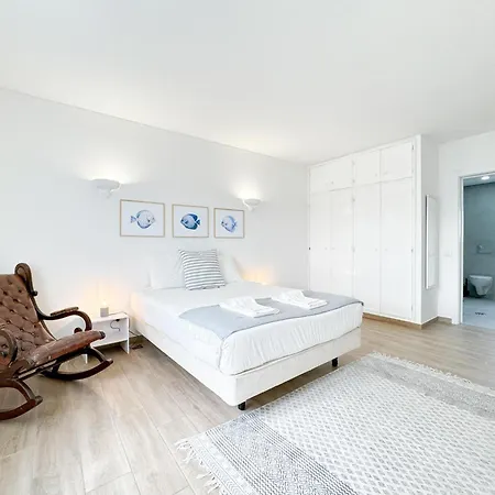 Charming House With Pool And Close To Beaches #1946